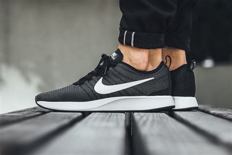 nike dualtone racer zwart 47|Amazon.com: Nike Dualtone Racer.